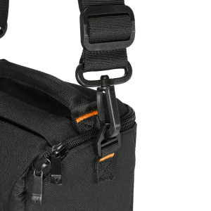 Slinger Alpine 120 Multi-Device Shoulder Bag