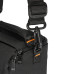 Slinger Alpine 120 Multi-Device Shoulder Bag