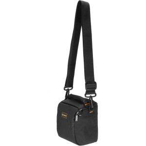 Slinger Alpine 120 Multi-Device Shoulder Bag