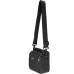Slinger Alpine 120 Multi-Device Shoulder Bag