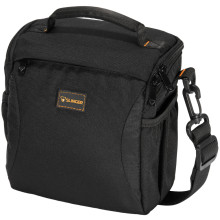 Slinger Alpine 140 Multi-Device Shoulder Bag