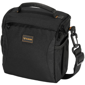 Slinger Alpine 140 Multi-Device Shoulder Bag
