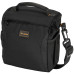 Slinger Alpine 140 Multi-Device Shoulder Bag