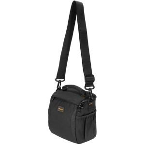 Slinger Alpine 140 Multi-Device Shoulder Bag