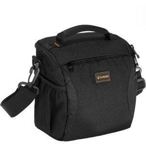 Slinger Alpine 140 Multi-Device Shoulder Bag