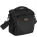 Slinger Alpine 140 Multi-Device Shoulder Bag