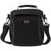 Slinger Alpine 140 Multi-Device Shoulder Bag