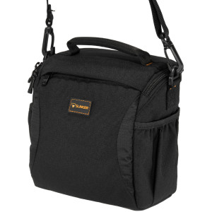 Slinger Alpine 140 Multi-Device Shoulder Bag