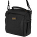 Slinger Alpine 140 Multi-Device Shoulder Bag