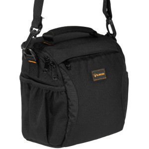 Slinger Alpine 140 Multi-Device Shoulder Bag