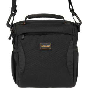 Slinger Alpine 140 Multi-Device Shoulder Bag