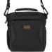 Slinger Alpine 140 Multi-Device Shoulder Bag