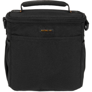Slinger Alpine 140 Multi-Device Shoulder Bag