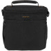 Slinger Alpine 140 Multi-Device Shoulder Bag