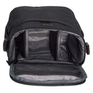 Slinger Alpine 140 Multi-Device Shoulder Bag