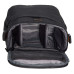 Slinger Alpine 140 Multi-Device Shoulder Bag