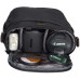 Slinger Alpine 140 Multi-Device Shoulder Bag