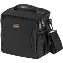 Slinger Alpine 160 Multi-Device Shoulder Bag