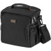 Slinger Alpine 160 Multi-Device Shoulder Bag