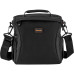 Slinger Alpine 160 Multi-Device Shoulder Bag