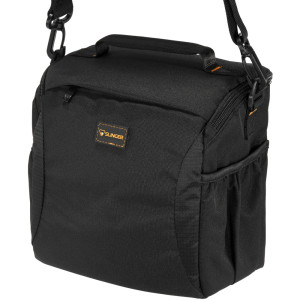 Slinger Alpine 160 Multi-Device Shoulder Bag