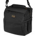 Slinger Alpine 160 Multi-Device Shoulder Bag