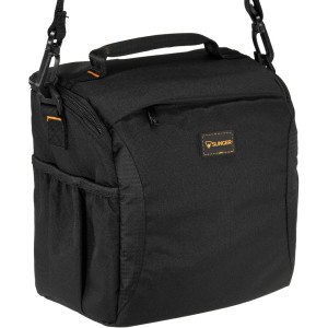 Slinger Alpine 160 Multi-Device Shoulder Bag