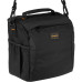 Slinger Alpine 160 Multi-Device Shoulder Bag