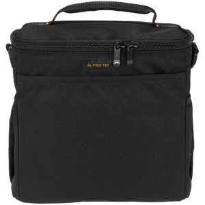 Slinger Alpine 160 Multi-Device Shoulder Bag