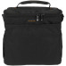 Slinger Alpine 160 Multi-Device Shoulder Bag