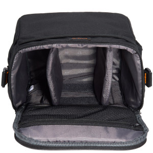 Slinger Alpine 160 Multi-Device Shoulder Bag