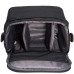 Slinger Alpine 160 Multi-Device Shoulder Bag
