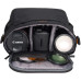 Slinger Alpine 160 Multi-Device Shoulder Bag