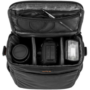 Slinger Alpine 160 Multi-Device Shoulder Bag