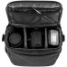 Slinger Alpine 160 Multi-Device Shoulder Bag