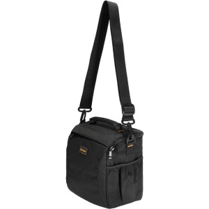 Slinger Alpine 160 Multi-Device Shoulder Bag