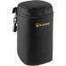 Slinger Soft Lens Case Large (8" High x 86mm Diameter)