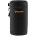 Slinger Soft Lens Case Large (8" High x 86mm Diameter)