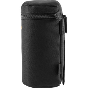 Slinger Soft Lens Case Large (8" High x 86mm Diameter)