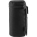 Slinger Soft Lens Case Large (8" High x 86mm Diameter)
