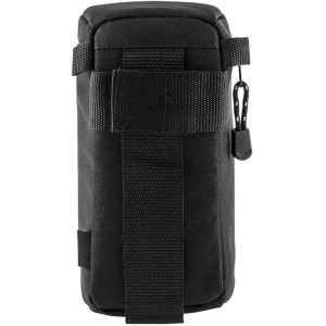 Slinger Soft Lens Case Large (8" High x 86mm Diameter)
