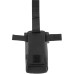 Slinger Soft Lens Case Large (8" High x 86mm Diameter)