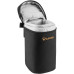 Slinger Soft Lens Case Large (8" High x 86mm Diameter)
