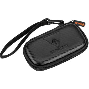 Slinger Memory Card Wallet