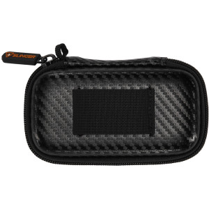 Slinger Memory Card Wallet