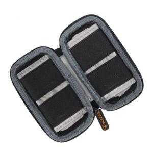 Slinger Memory Card Wallet