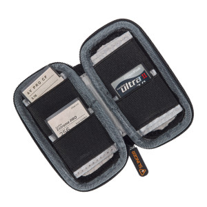 Slinger Memory Card Wallet