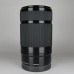 Pre-Owned Sony E 55-210mm f/4.5-6.3 OSS Lens 4296057