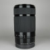 Pre-Owned Sony E 55-210mm f/4.5-6.3 OSS Lens 4296057