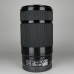 Pre-Owned Sony E 55-210mm f/4.5-6.3 OSS Lens 4296057